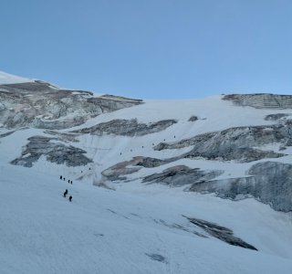 IMG 3634