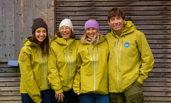 Bergschule Mountain Spirit web-167