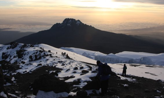 Kilimanjaro 01-08 319
