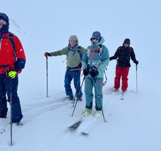 WhatsApp Image 2026-02-21 at 23.10.22 (1)