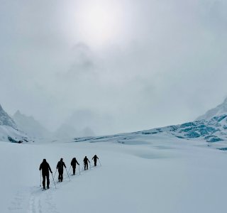 Grönland, Skitour ManiitsoqSizeRender (1)