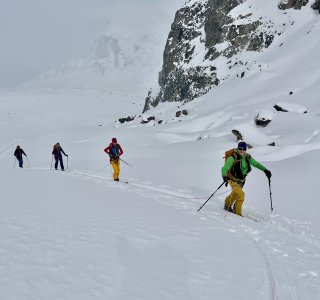 Grönland, Skitour ManiitsoqSizeRender (2)