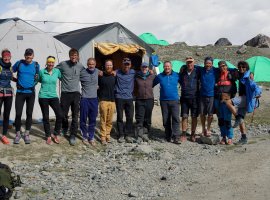Mustag Ata Expedition03801