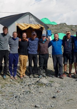 Mustag Ata Expedition03801
