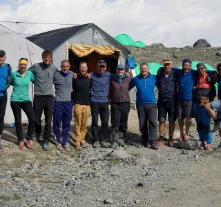 Mustag Ata Expedition03801