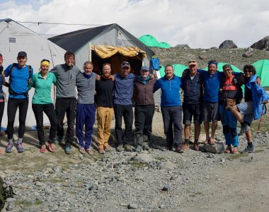 Mustag Ata Expedition03801