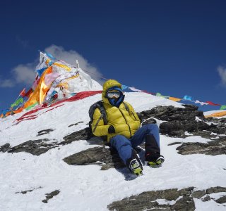 Mustag Ata Expedition03762