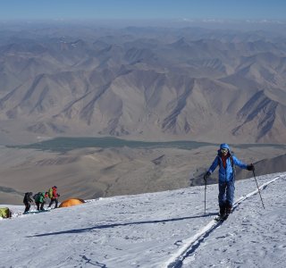 Mustag Ata Expedition03752