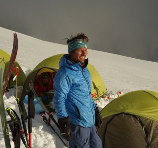 Mustag Ata Expedition03736