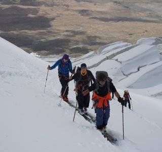Mustag Ata Expedition03515