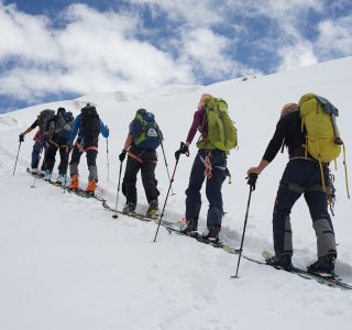 Mustag Ata Expedition03477
