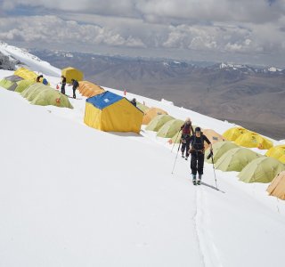 Mustag Ata Expedition03465