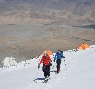 Mustag Ata Expedition03458