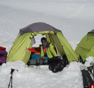 Mustag Ata Expedition03338