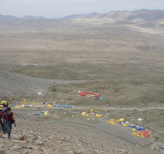 Mustag Ata Expedition03268