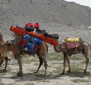 Mustag Ata Expedition03227
