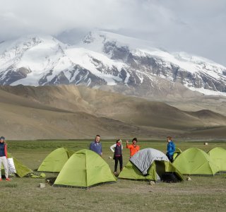 Mustag Ata Expedition03159