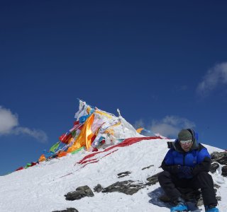 Mustag Ata Expedition03765
