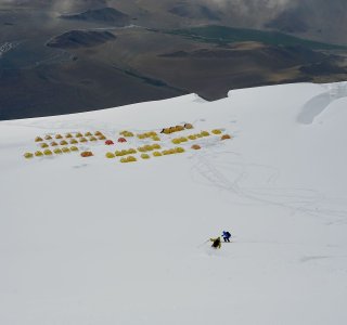 Mustag Ata Expedition03549