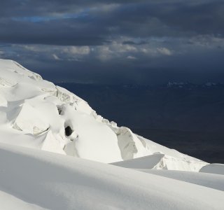 Mustag Ata Expedition03572