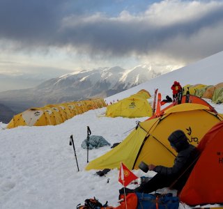 Mustag Ata Expedition03683