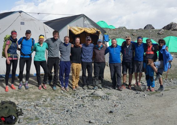Mustag Ata Expedition03800