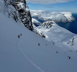 IMG 7738