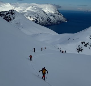 IMG 7719