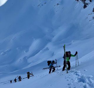 IMG 7559