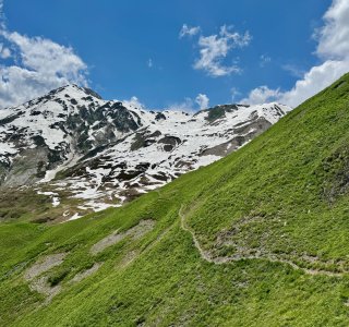 Svaneti TCT - 16 von 52