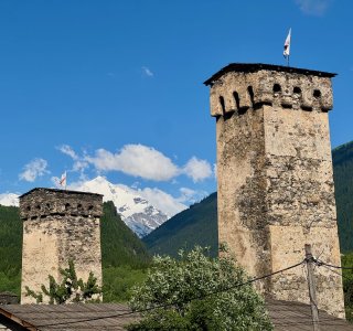 Svaneti TCT - 19 von 52