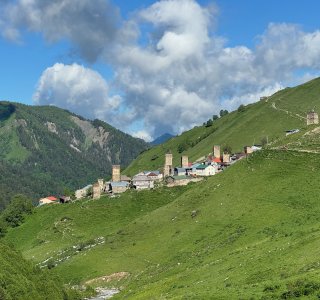 Svaneti TCT - 27 von 52