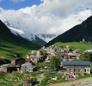 Svaneti TCT - 42 von 52