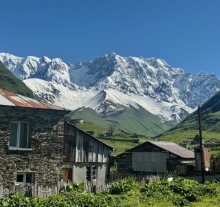 Svaneti TCT - 44 von 52