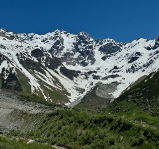 Svaneti TCT - 46 von 52