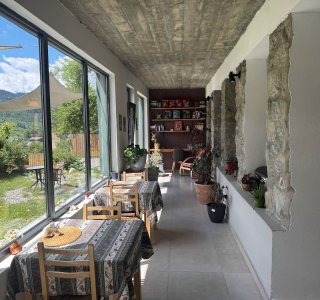 Mediathek - 28 von 51