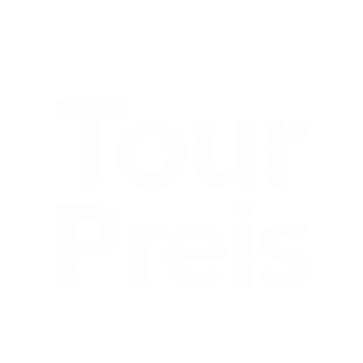 tour Preis_Button, Störer