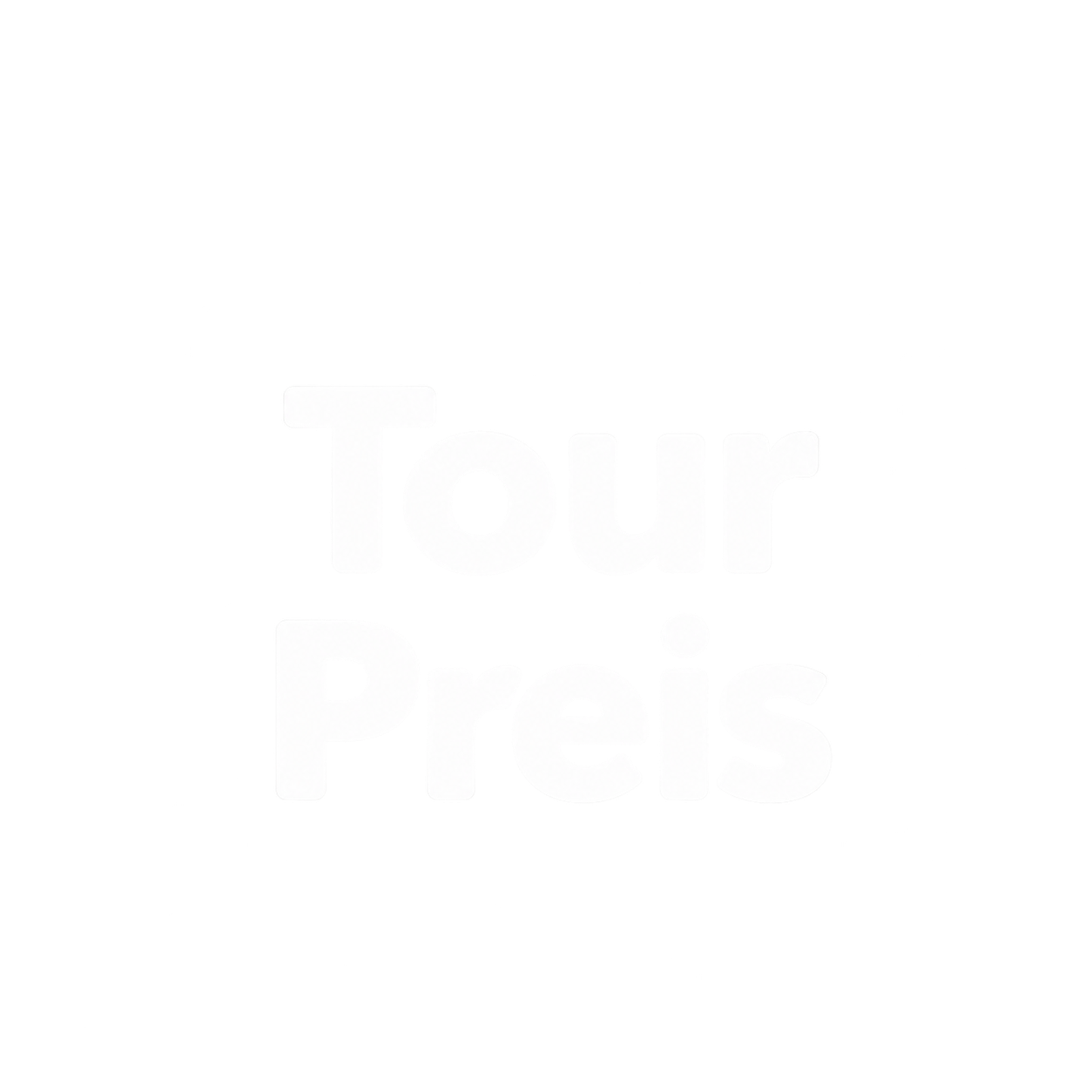 Veranst_Tourpreis_Button_stoerer
