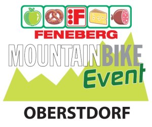 Logo MTB-Marathon