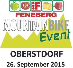 MTB-Marathon 2015