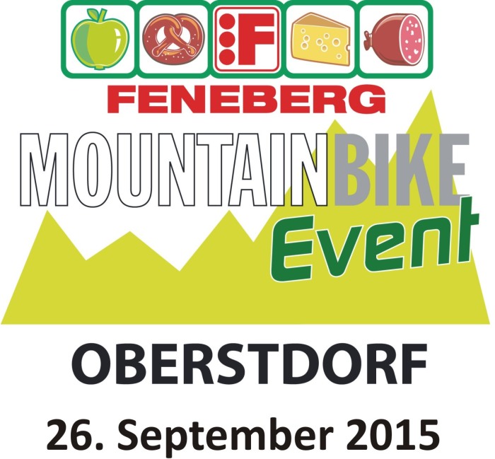 MTB-Marathon 2015