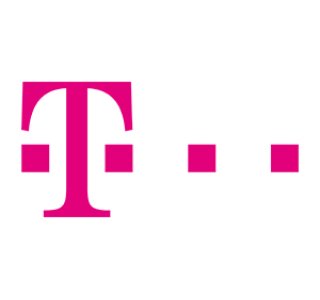 Telekom