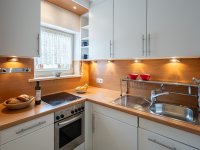 250513 Blattner 93 Windisch-0356-HDR-websize