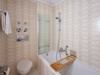 250513 Blattner 93 Windisch-0278-HDR-websize