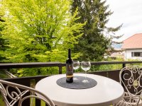 250513 Blattner 93 Windisch-0333-HDR-websize