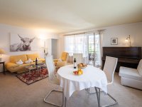 250513 Blattner 93 Windisch-0311-HDR-websize