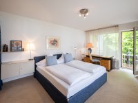 250513 Blattner 93 Windisch-0330-HDR-websize