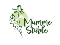 Mumme stüble logo