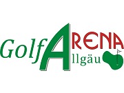 Arena logo jpeg