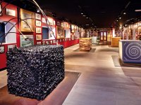 Museum des Wallonischen Lebens